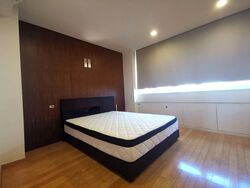 Blk 746 Pasir Ris Street 71 (Pasir Ris), HDB 5 Rooms #554294421